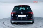 Volkswagen Tiguan II Химки  - изображение 29