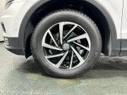 Volkswagen Tiguan II Пермь  - изображение 28