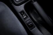 Toyota Corolla VIII (E110) Рестайлинг Тюмень  - изображение 54