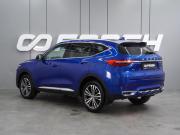 Haval F7 I Воронеж  - изображение 27