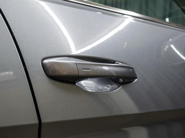 Volkswagen Teramont I Рестайлинг с пробегом 2021 года, цена 5 198 000 рублей, 69472 км, внедорожник, Автокод Объявления