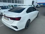 Kia Cerato IV Сургут  - изображение 22