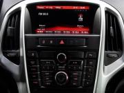 Opel Astra J Рестайлинг Тюмень  - изображение 40