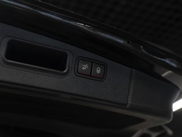 Mercedes-Benz M-Класс AMG II (W164) Рестайлинг с пробегом 2009 года, цена 3 950 000 рублей, 91102 км, внедорожник, Автокод Объявления