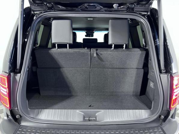 Toyota Land Cruiser Prado 250 Series с пробегом 2024 года, цена 9 999 000 рублей, 18726 км, внедорожник, Автокод Объявления