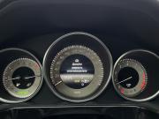Mercedes-Benz E-Класс IV (W212 S212 C207) Рестайлинг Новосибирск  - изображение 27