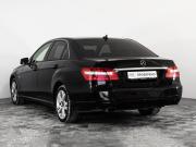 Mercedes-Benz E-Класс IV (W212 S212 C207) Санкт-Петербург  - изображение 29
