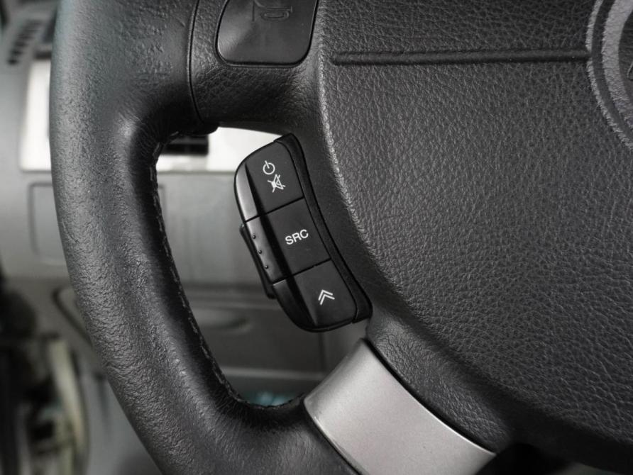 Chevrolet Lacetti I Воронеж  - изображение 14