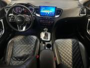 Kia Ceed III Балашиха  - изображение 23