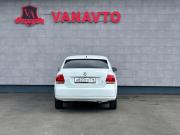 Volkswagen Polo V Альметьевск  - изображение 34