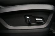 Chery Tiggo 7 Pro I Крым  - изображение 63