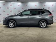 Nissan X-Trail III Санкт-Петербург  - изображение 28