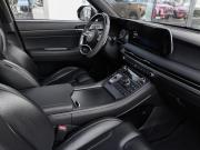 Hyundai Palisade I Москва  - изображение 39
