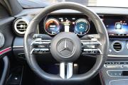 Mercedes-Benz E-Класс V (W213 S213 C238) Рестайлинг Иркутск  - изображение 49