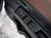 Toyota Vitz III (XP130) Иркутск  - изображение 36