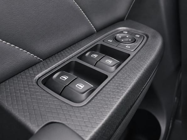 Haval M6 II с пробегом 2023 года, цена 1 899 000 рублей, 67000 км, внедорожник, Автокод Объявления