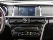 Kia Optima IV Волгоград  - изображение 66