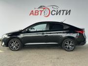 Hyundai Solaris II Рестайлинг Тамбов  - изображение 25