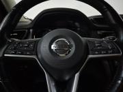 Nissan Qashqai II Рестайлинг Альметьевск  - изображение 40