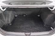 Volkswagen Polo V Рестайлинг Красноярск  - изображение 38