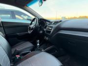 Kia Rio III Череповец  - изображение 29