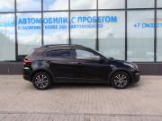 Kia Rio IV Екатеринбург  - изображение 26