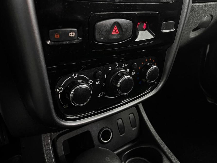 Renault Duster I Ногинск  - изображение 11