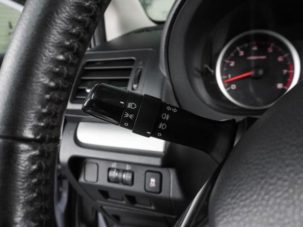 Subaru XV I с пробегом 2012 года, цена 1 119 000 рублей, 201366 км, внедорожник, Автокод Объявления