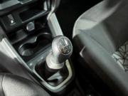 Lada (ВАЗ) XRAY I Екатеринбург  - изображение 33