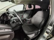 Ford Focus III Рестайлинг Москва  - изображение 45