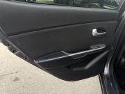 Kia Rio III Волгоград  - изображение 35