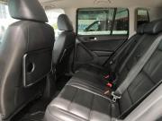 Volkswagen Tiguan I Казань  - изображение 37