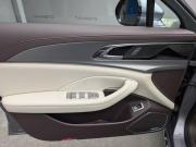 Hongqi H5 II Москва  - изображение 16