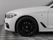 BMW 5 серии VII (G30/G31/G38) Химки  - изображение 28