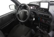 Lada (ВАЗ) Niva Travel I Астрахань  - изображение 34