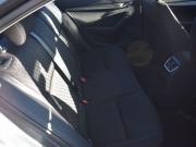 Skoda Octavia III (A7) Рестайлинг Архангельск  - изображение 28