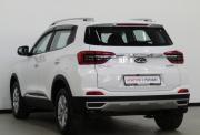 Chery Tiggo 4 I Рестайлинг Екатеринбург  - изображение 28