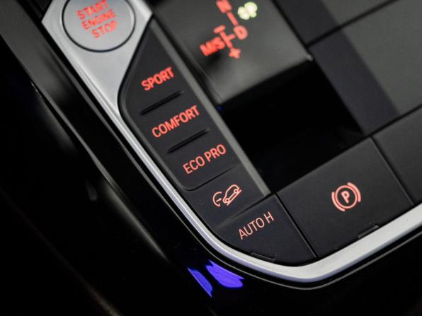 BMW X4 II (G02) Рестайлинг с пробегом 2021 года, цена 6 150 000 рублей, 57343 км, внедорожник, Автокод Объявления