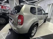 Renault Duster I Ярославль  - изображение 34