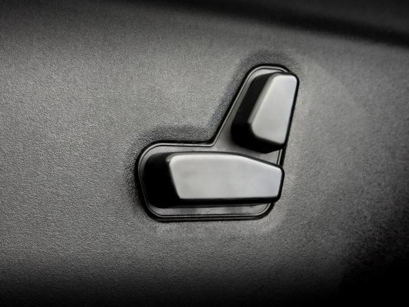 Jeep Grand Cherokee IV (WK2) с пробегом 2013 года, цена 1 860 000 рублей, 265860 км, внедорожник, Автокод Объявления