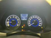 Hyundai Solaris I Астрахань  - изображение 29