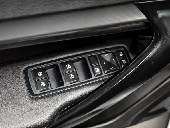 Lada (ВАЗ) Vesta I Рестайлинг (NG) с пробегом 2024 года, цена 1 250 000 рублей, 65870 км, седан, Автокод Объявления