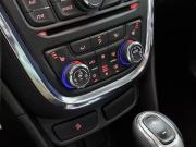 Opel Mokka I Нижний Новгород  - изображение 30