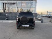 Lada (ВАЗ) Niva Travel I Саратов  - изображение 21
