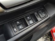 Lada (ВАЗ) Vesta I Санкт-Петербург  - изображение 33