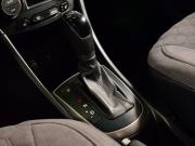 Hyundai Solaris I Рестайлинг Кемерово  - изображение 36