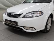 Daewoo Gentra II Волгоград  - изображение 45