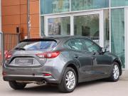 Mazda 3 III (BM) Рестайлинг Санкт-Петербург  - изображение 29