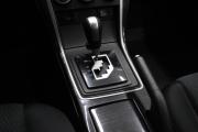 Mazda 6 II (GH) Томск  - изображение 25