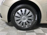 Chevrolet Cruze I Москва  - изображение 28